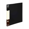 product_24699_image_79719.jpg