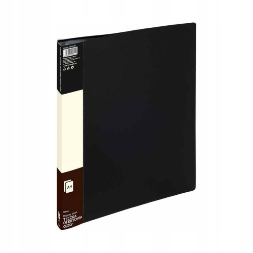 product_24699_image_79719.jpg