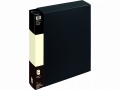 product_24699_image_79720.jpg