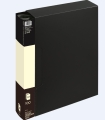 product_24699_image_79722.jpg