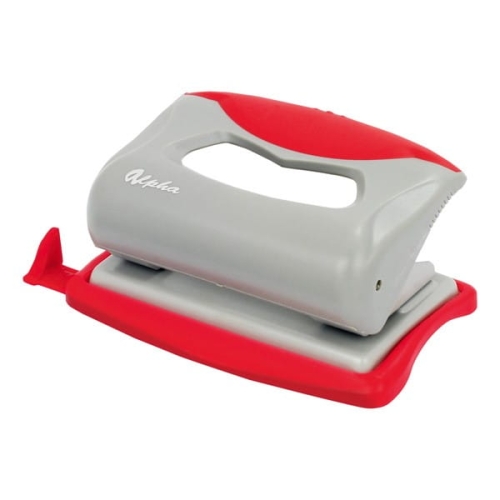 product_16305_image_65135.jpg