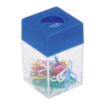 Pojemnik na spinacze EAGLE magnetyczny /120-1048/