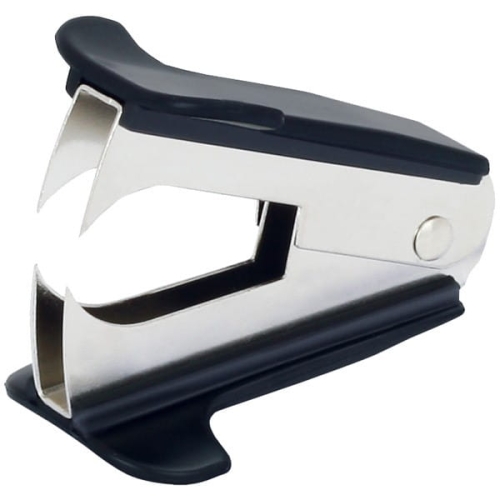 product_807_image_40475.jpg