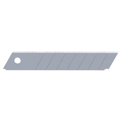 product_41606_image_117908.jpg