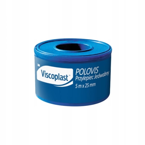 product_25114_image_80864.jpg