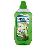 Płyn uniwersalny SIDOLUX konwalia 1l