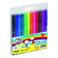 product_1360_image_55716.jpg