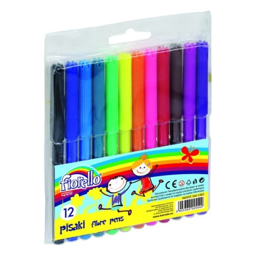 product_1360_image_55716.jpg