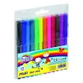 product_1360_image_55717.jpg