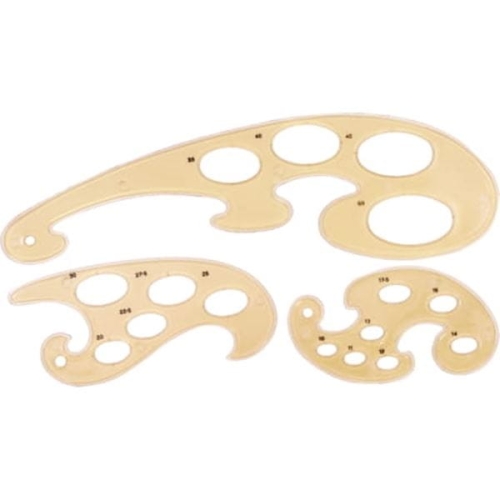 product_18115_image_68356.jpg