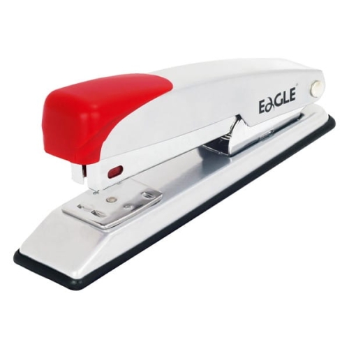 product_42029_image_104057.jpg