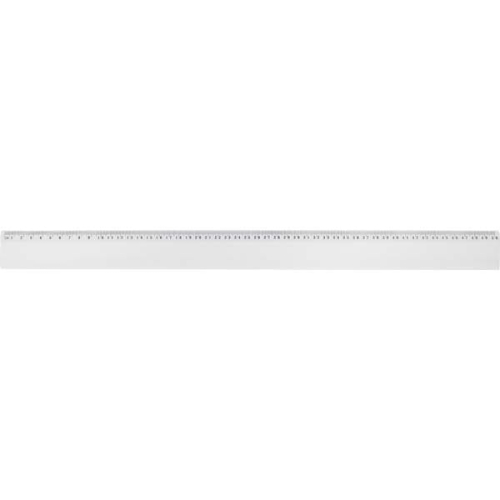 product_18052_image_68291.jpg