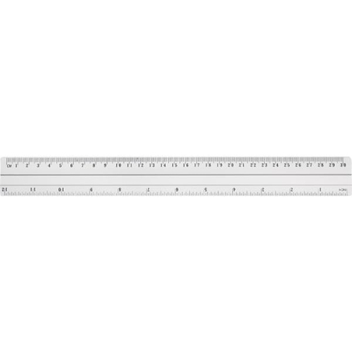 product_18090_image_68329.jpg