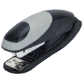 product_42019_image_88407.jpg