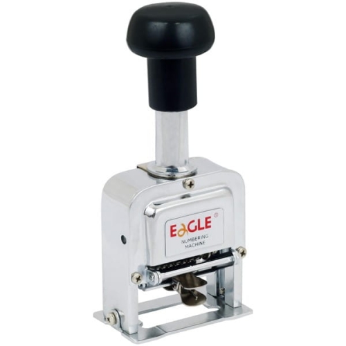product_41785_image_105005.jpg