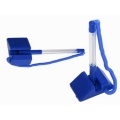 product_18041_image_68278.jpg