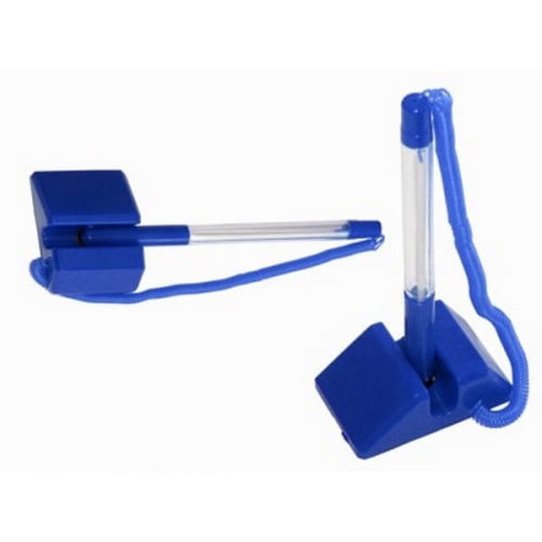 product_18041_image_68278.jpg