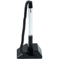 product_18041_image_68279.jpg