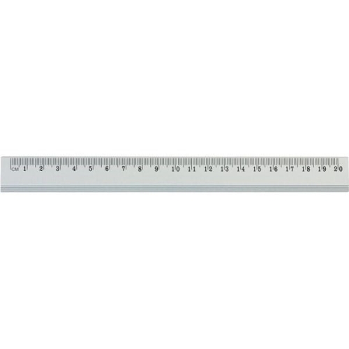 product_18089_image_68328.jpg