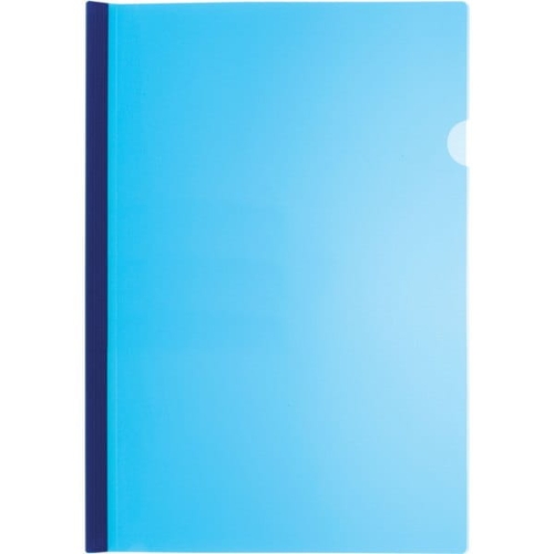 product_60460_image_133101.jpg