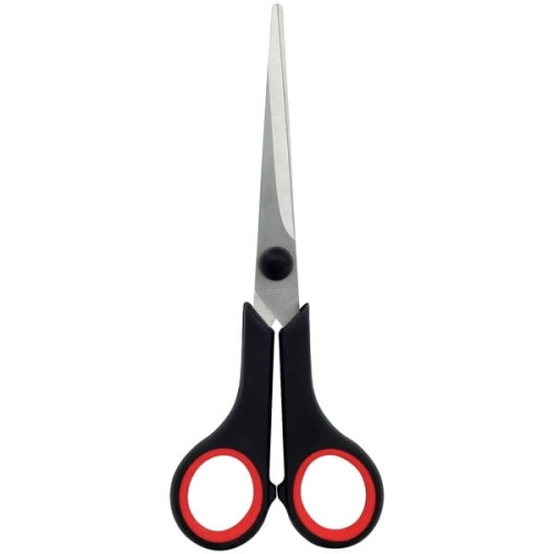 product_41598_image_88603.jpg