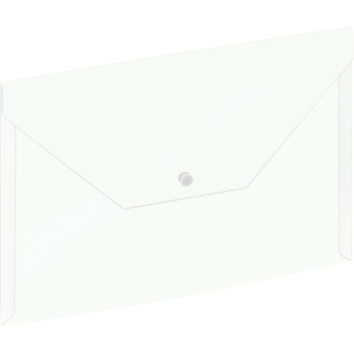 product_41446_image_103137.jpg
