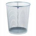 product_25125_image_83398.jpg