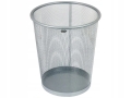 product_25125_image_83399.jpg