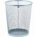 product_25125_image_83400.jpg