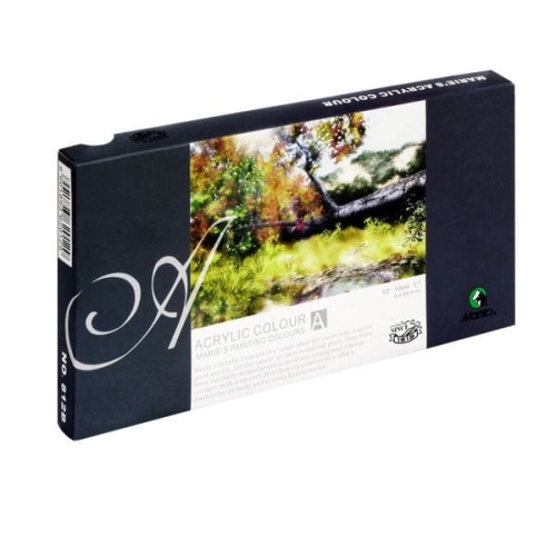 product_2099_image_26609.jpg