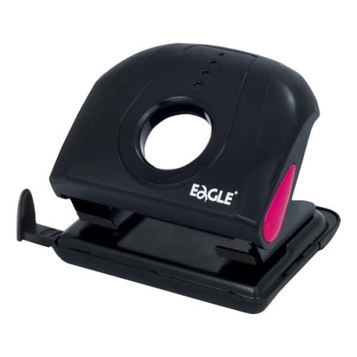 product_814_image_27025.jpg