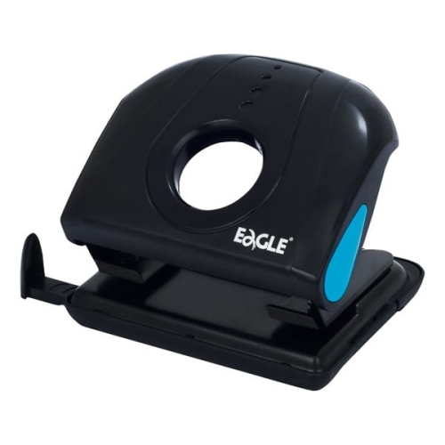 product_169_image_27026.jpg