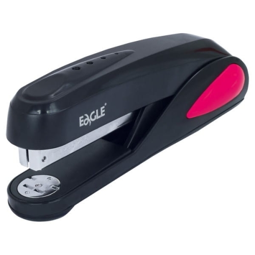 product_805_image_40812.jpg