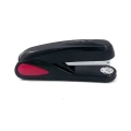 product_805_image_40813.jpg