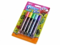 product_23944_image_78791.jpg