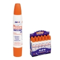 product_41572_image_105867.jpg