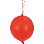 BALON PIŁKA 4SZT