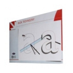 Blok techniczny A3/10k biały GRAND -150-1262-