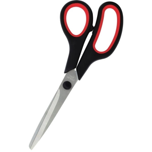product_50895_image_111259.jpg