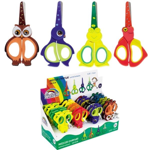 product_5303_image_29721.jpg