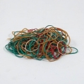 product_45799_image_123255.jpg