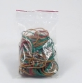product_45799_image_123256.jpg