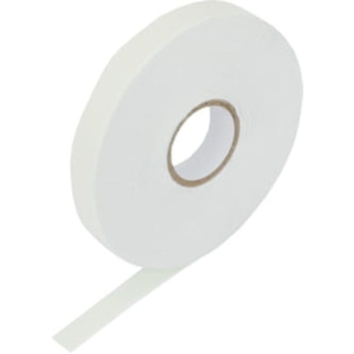 product_18146_image_68388.jpg