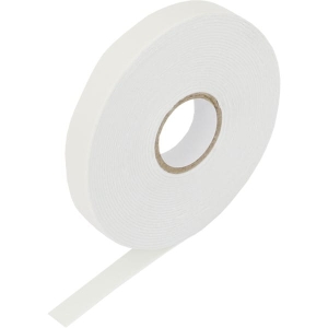 Taśma dwustronna piankowa 12/5 GRAND /130-1213/