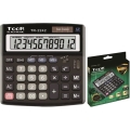 product_7541_image_42801.jpg