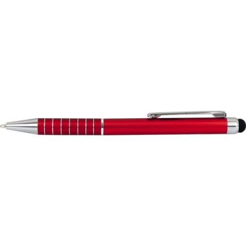 product_18042_image_68280.jpg