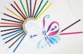 product_47400_image_148215.jpg