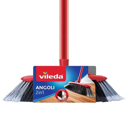 product_59934_image_132380.jpg