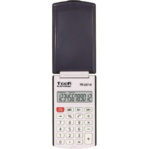 product_18047_image_68286.jpg