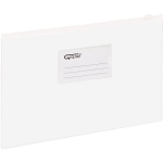 Teczka kopertowa GRAND z suwakiem